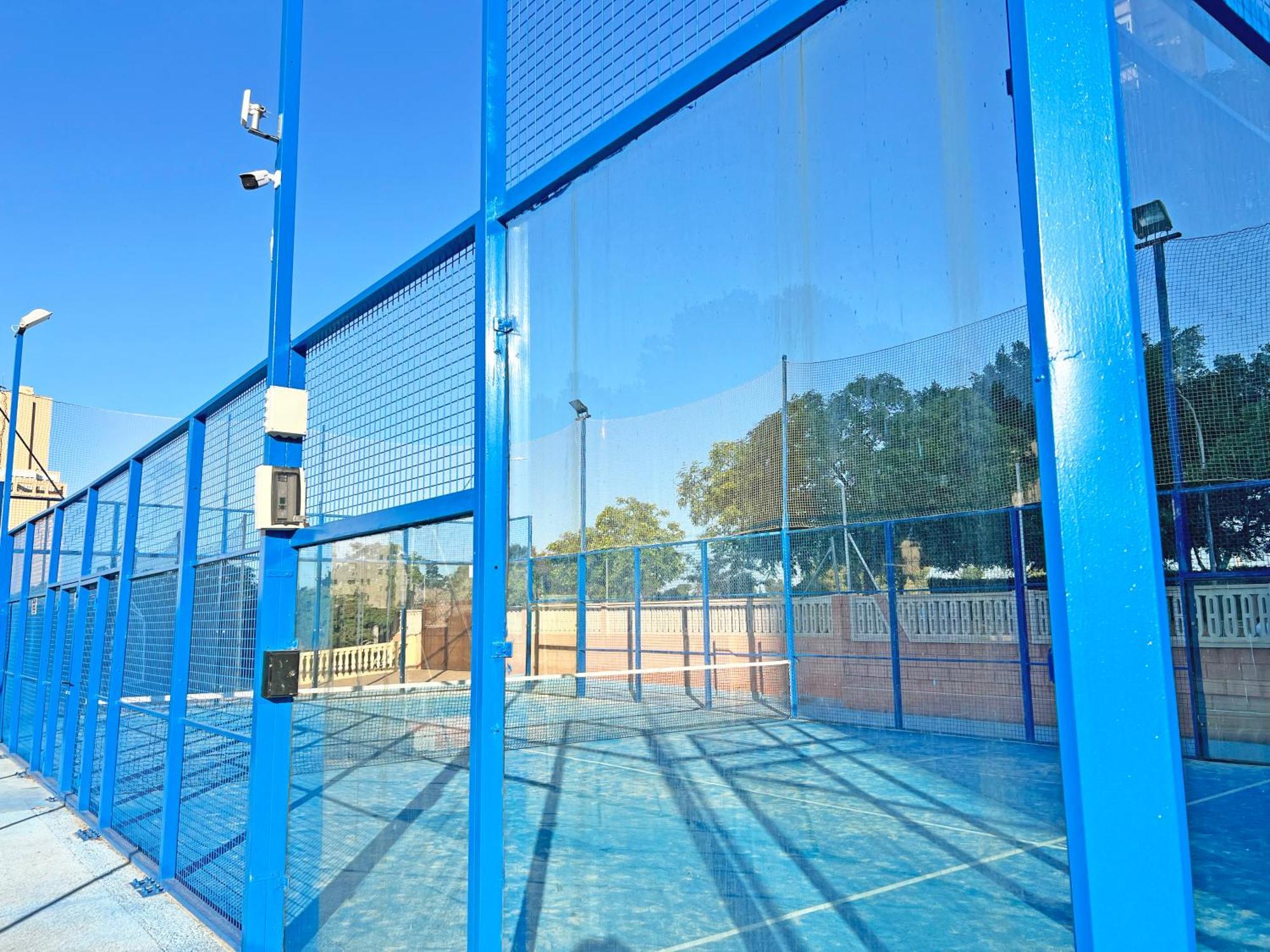Apartamento Coqueto Con Piscina, Nuevo A 50M Del Mar, Parking Gratis El Campello Exterior foto