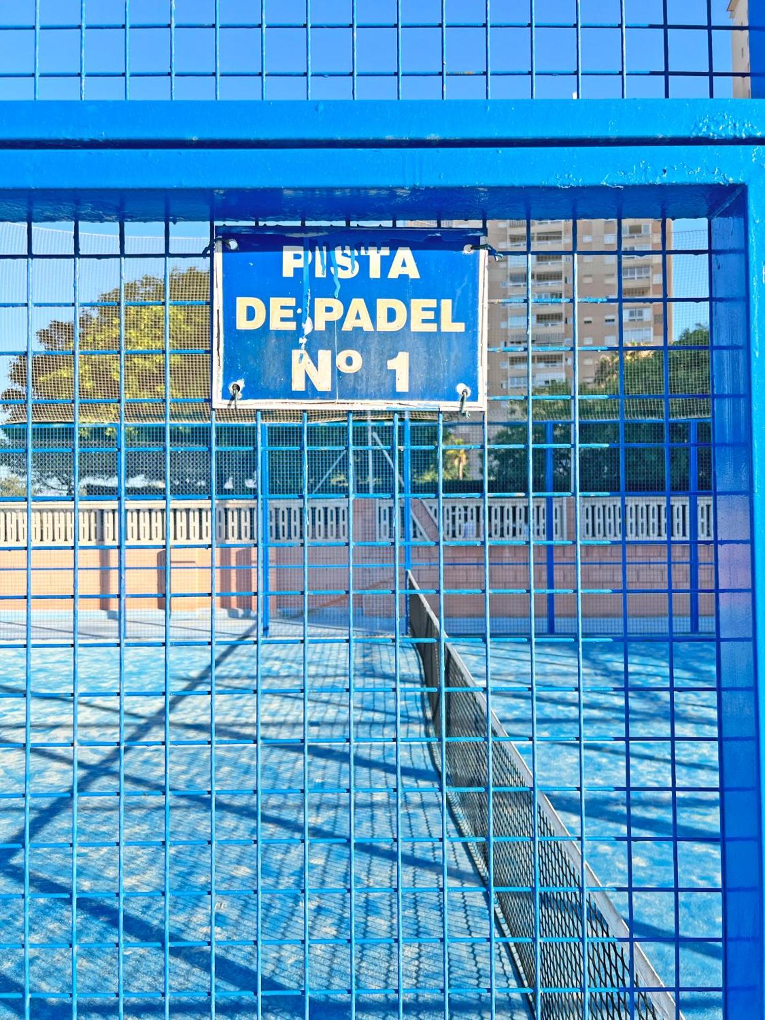 Apartamento Coqueto Con Piscina, Nuevo A 50M Del Mar, Parking Gratis El Campello Exterior foto