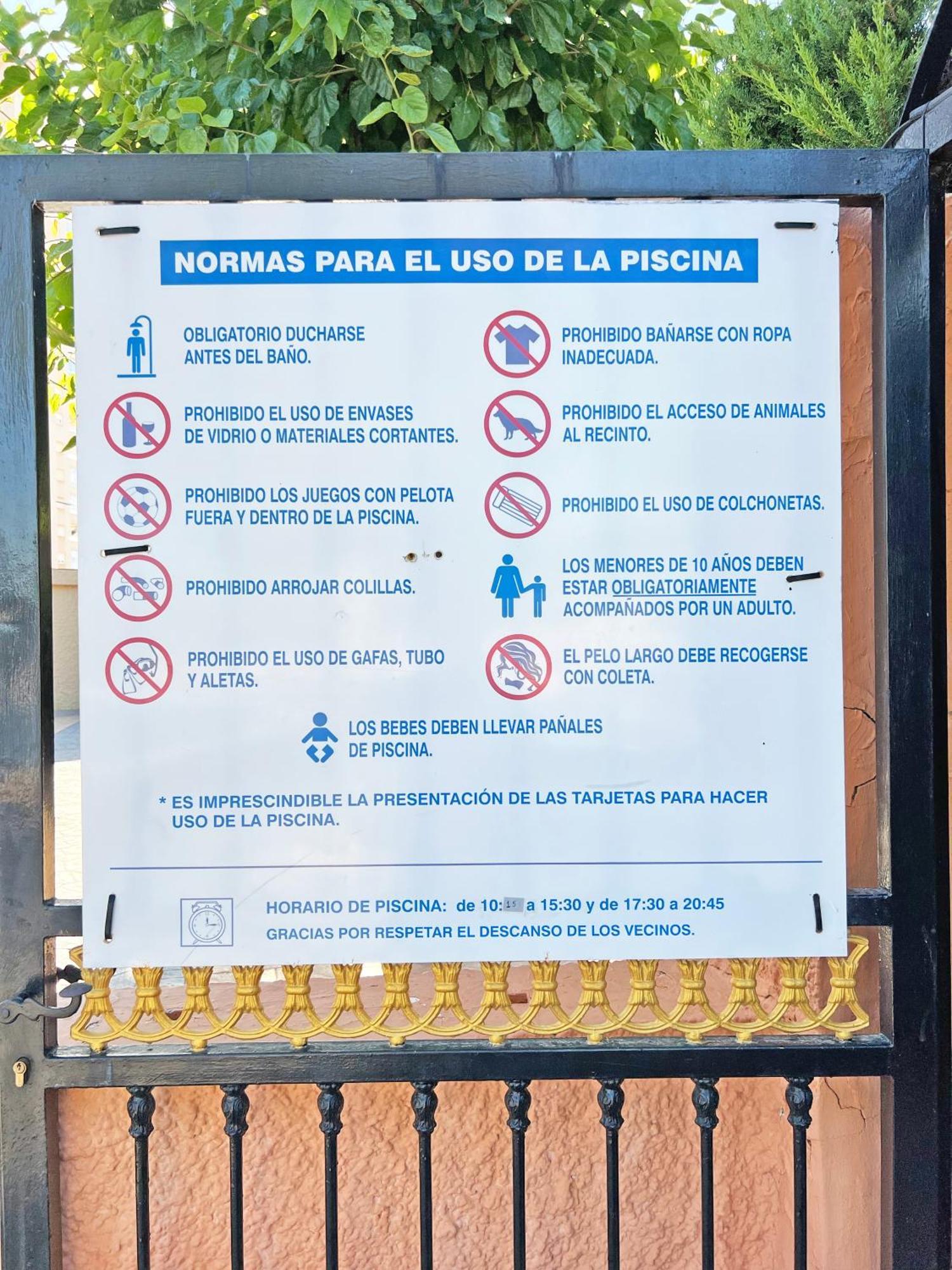 Apartamento Coqueto Con Piscina, Nuevo A 50M Del Mar, Parking Gratis El Campello Exterior foto