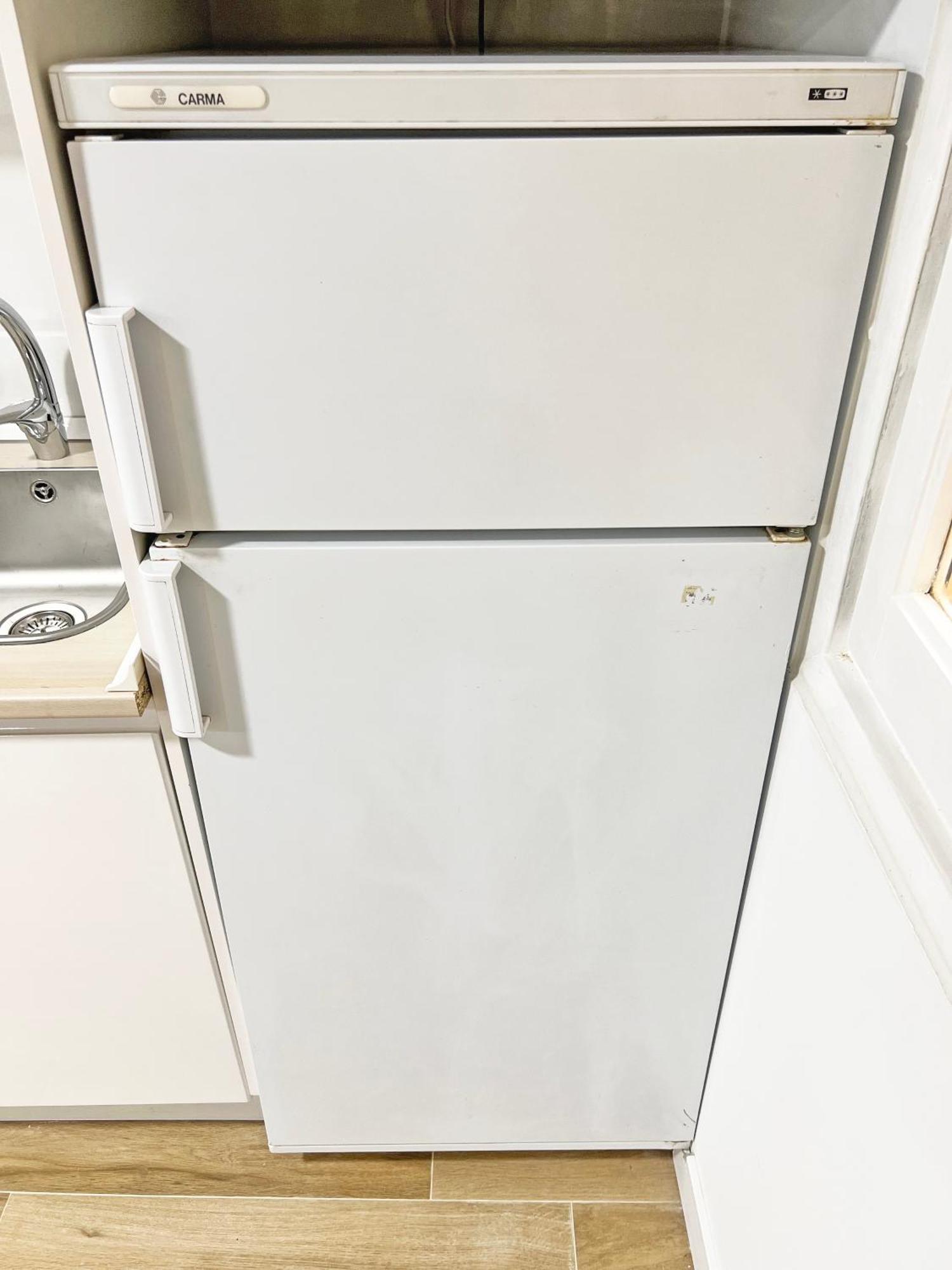 Apartamento Coqueto Con Piscina, Nuevo A 50M Del Mar, Parking Gratis El Campello Exterior foto